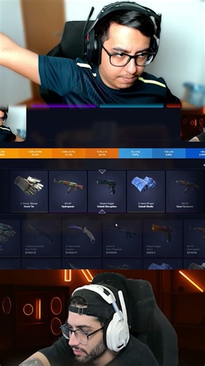 #caixa #csgo #cs2 #hellcase #opencase #csgonet #keydrop