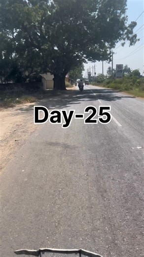 Day-25/30 endhi ra idhi asalu college ee na #viral #college #minivlog