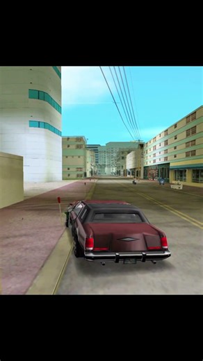 #money #hack #gameplay