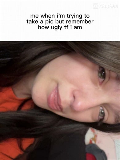 Kayleigh Lusher2007 (@kayleighlusher)’s videos with original sound - 𝓢𝓸𝓾𝓵