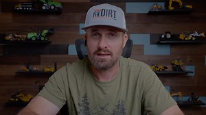 16K views · 686 reactions | Throughout the year, Bryan Furnace has shared a ton of information and tips to help you improve efficiency and profits. In this episode of The Dirt, he looks back with a recap of the top 2 two things you can do for your equipment. https://bit.ly/3ZdCmDQ | Chevron Delo | Facebook