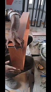 190K views · 1K reactions | Tv unit ideas  | Shiju Ikbal | Facebook