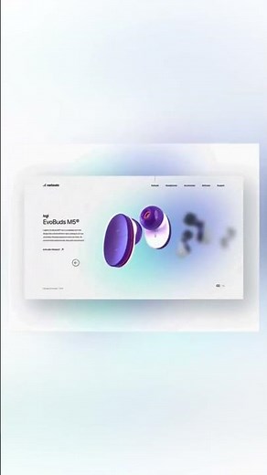 Pt. 2| built using our 3D Shopify store builder