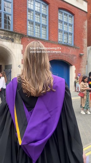 LSE Graduation 2025: Celebrating a New Era