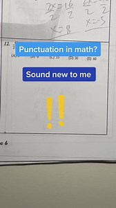 4K views · 69 reactions | Factorial #maths #mathematics #mathskills #mathlessons #mathelementary #mathhacks #mathtricks #mathtips #reels #viral #fyp #MathWiz #reelsvideo #reelsviral #reelsfb #reelsinstagram #mathreview #MathChallenge #education #educational #mathacks #Mathematics #MathLover #MathIsFun #Geometry #Algebra #Calculus #NumberTheory #MathEducation #ProblemSolving #matheducation #mathlearning #mathlife | Math Things | Facebook