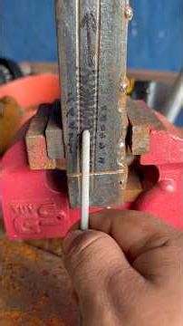 Rising salary with 70, 18 tips for beginners #learning #welding #welder