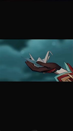 Alice;) #genshin edit #alice edit#viral#edits