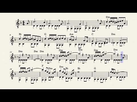 For A Few Dollars More – Ennio Morricone by Ennio Morricone