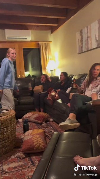 Ultimate Bachelorette Weekend in Door County, Wisconsin - 2022 Brides