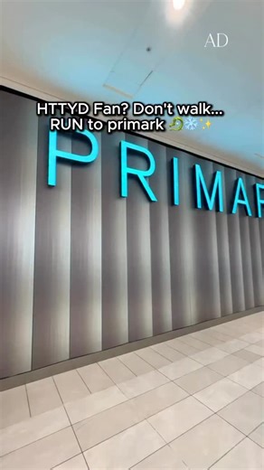 13 reactions | Relationship status: matching onesies  #MatchingOnesies #MatchingOutfits #CoupleGoals #CozyStyle #HTTYD #HowToTrainYourDragon | Reardragon | Facebook