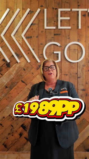 🌏✨ THE ULTIMATE ASIAN ODYSSEY – JAPAN & CHINA TOUR FROM £1,989pp! ✨🌏 Embark on the trip of a lifetime through Tokyo, Kyoto, Shanghai & Beijing 🇯🇵🇨🇳 A perfect blend of luxury, culture & wonder across Asia’s most iconic cities! 🌸🏯🌃 🏨 12 nights in 4★ hotels – breakfast daily 🍳 ✈️ Full-service flights (Dublin → Tokyo → Osaka → Shanghai → Beijing → Dublin) 💼 Full-service airlines | Luggage included 💎 4★ Hotels | Breakfast Daily | Seamless Connections 🚄 Japan Rail Pass not included 📅 De