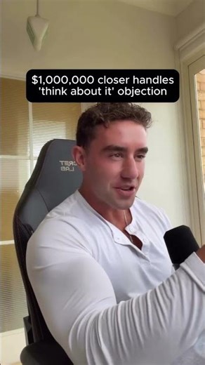 Visa vs. Mastercard Showdown: Discover the Best Choice for You! #Finance #CreditCard