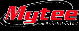 Mufflers, Converters, Exhaust Systems - Mytee Automotive