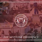Private Middle School - Private Secondary School | Keystone San Antonio TX
