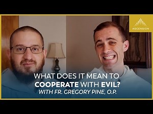Am I Allowed to Do ___? (Material Cooperation with Evil)