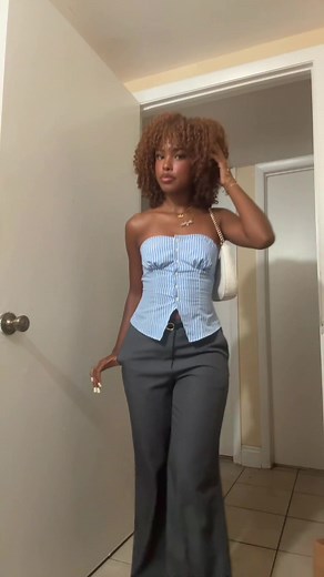 Cute little outfit check #pourtoii #fyp #vnmpire2 #viral #kompa | Kappa Outfit