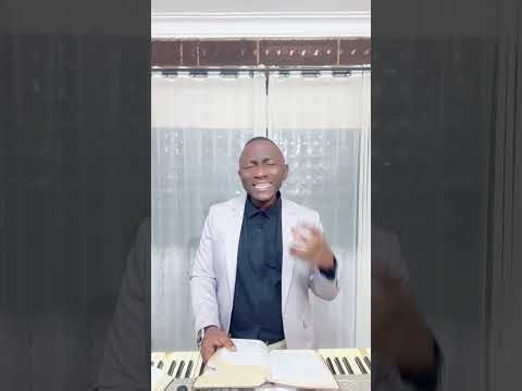 ISAIAH CHAPTER 2 | The Mountain of the Lord and the Rise of His PeaceWisdom Walk: