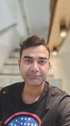 OnePlus 11 vs Xiaomi 13 Pro Camera Test: Which is Better? @xiaomi.global @xiaomiindia @oneplus @oneplus_india @bhavya_desai #Xiaomi #XiaomiIndia #Xiaomi13Pro #OnePlus #OnePlusIndia #OnePlus11 #CameraTest #Camera #Test #CameraReview #Compare #Smartphone #smartphonecomparison #smartphonephotography | Asian Photography (India Edition)