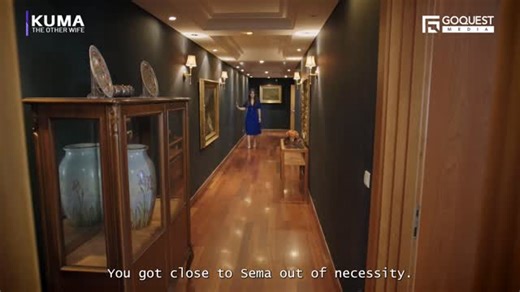Kuma The Other Wife | Turkish Drama Dubbed in Hindi on Instagram: "Karan aakhirkaar sach maan leta hai — ke woh Ceylan se mohabbat karta hai ❤️ Yeh ikraar poori kahani ka rukh badal deta hai. Isi dauran, Emir Can ko uski aukaat yaad dila deta hai — ke woh company mein sirf ek aam sa employee hai. Aur phir… ek naya gawah saamne aata hai, jo naye raaz, naye mod aur naye khatrey lekar aata hai. ✨ Dekhiye Kuma: The Other Wife ka Episode 40, aaj raat 7 baje. 👉 Link bio mein hai. #Kuma #Ceylan #Ceyka