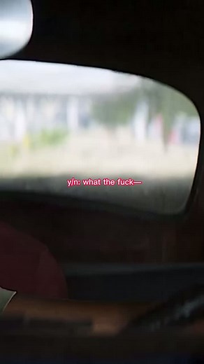 Reply to @liv_cooooool #pov mcu as vines 3 | #captainamerica #VideoSnapChallenge #buckybarnes #tonystark #natasharomanoff #mariahill #wintersoldier