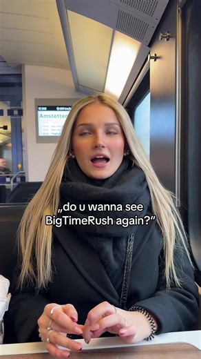 Big Time Rush Concerts Worldwide: Join Us!