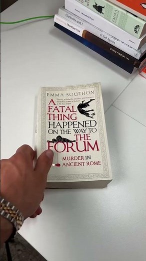 5 books you won't be able to put down