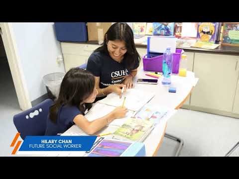 Titan Giving Day Spring 2025 #1