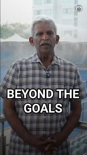 Dhyan Chand’s Greatest Contribution Was Not Just Goals
