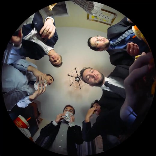 Planetarium VidLaser ORIGINAL-DARK SIDE OF THE MOON, ZEPPELIN, GORILLAZ $17, two for $29 Nov 8th-More dates soon. Choreographed LIVE. See RGB Lasers throughout every show, 360 Video, Analog & Digital Stars, Full Concert Sound, all BC produced 🇨🇦. In the BCIT Planetarium Dome. An AUDIENCE supported production. Plus FREE show Big Astronomy. Tix https://www.eventbrite.ca/e/planetarium-vidlaser-dark-side-of-the-moon-zeppelingorillaz-astro-shows-tickets-1830959793029?aff=oddtdtcreator | Roundhouse 