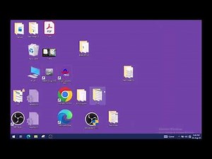 BMW 2 series - B46-F22-F23 - 24k Service - Checking Codes on Ista