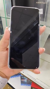 🔥🚀 PRÉPAREZ-VOUS AU CHOC : LE REDMI NOTE 15 PRO PLUS 5G EST LÀ ! 🚀🔥 ✅✨ 𝐑𝐄𝐃𝐌𝐈 𝐍𝐎𝐓𝐄 𝟏𝟓 𝐏𝐑𝐎 𝐏𝐋𝐔𝐒 𝟓𝐆 (𝟏𝟐/𝟓𝟏𝟐) – 𝐕𝐞𝐫𝐬𝐢𝐨𝐧 𝐂𝐡𝐢𝐧𝐞 🇨🇳 ⚡ Snapdragon 7s Gen 4 (4nm) – puissance & fluidité extrême 📸 Triple Caméra 50MP Zoom optique & Selfie 32MP 🔋 Batterie 7000mAh Charge rapide 90W ⚡ 📱 Écran AMOLED 6,83″ – 120Hz 💧 IP68/IP69K – résistance ultime à l’eau & poussière 📞 038 48 433 89 🚚 Livraison partout à Madagascar ✨ Original – Neuf – Garantie Boutique | Mobile SH