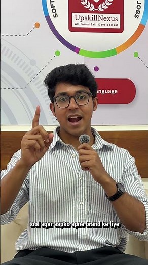 AI Automation for Business | Generate Models, Websites & Creatives with One Tool + Free PDF