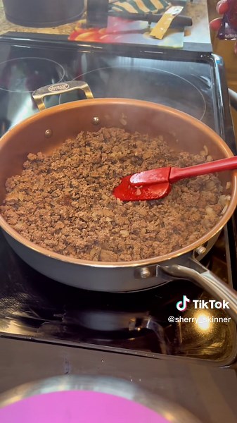 Delicious Ground Venison Chili Recipe