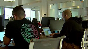 The most tax-friendly states for retirees: Study