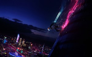 漏洞银行丨浅谈恶意代码对抗技术-团长丨咖面94期