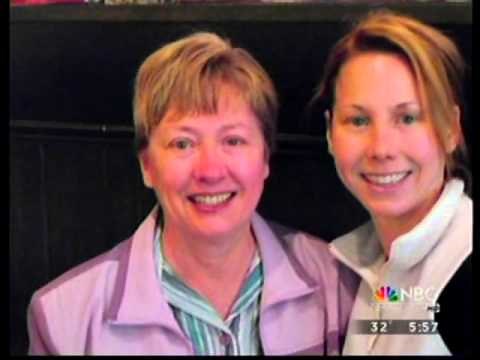 Heart Attack Symptoms in Women