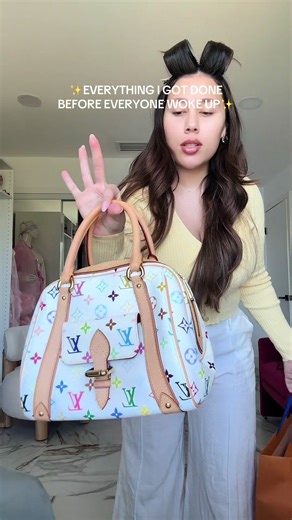 Happy Saturday ✨ | celys