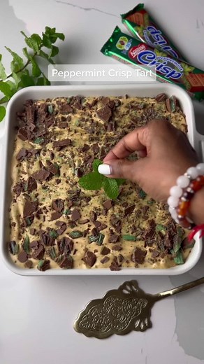 TikTok - Make Your Day