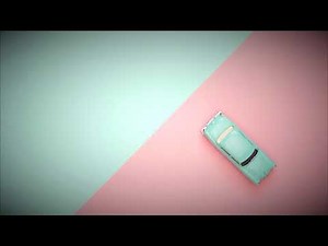 DJ Snake - Loco Contigo Feat. J. Balvin & Tyga [Slowed And Reverb]