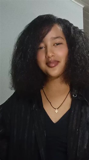 efu (@efu25942)’s videos with original sound - efu