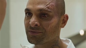 Spider-Man: Homecoming Star Says Mac Gargan Could Return to MCU