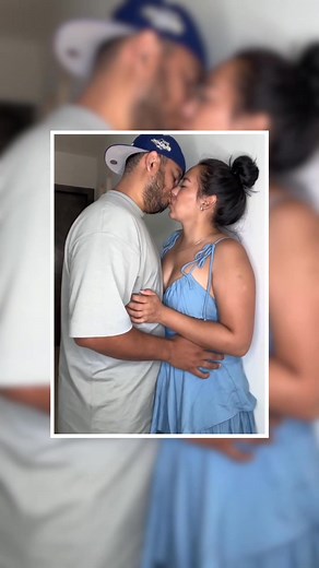 First time kiss 💋 😘first kiss 😘 Romantic video, romantic couples, Emotional love reels ❤ Emotional reels video, Lovely reels video, 🥰 Romance book, 😚 Viral reels video, short reels video, happiness, 🥰 Love reels, 🩷 Trending reels video, love feelings, 😋 today viral post 2025 New reels video, Emotional love ❤ #newreels #newrelease #firstkiss #kisses #kissproof #kissimmee #emotional #emotions #EmotionalJourney #romance #romancebooks #Romantic #love #lovestory #loveyou #loveislove #loveit #