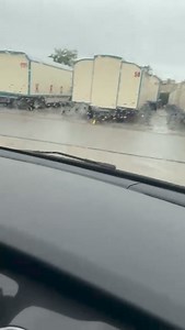 56K views · 706 reactions | Circus Krone Ankunft in Burghausen. #truck #zirkus #circus #lkw #top #lastkraftwagen #transport #art #historisch #krone #burghausen #transporter #meinecircuswelt #mannschaftswagen #heizung #fahrzeug #tour2024 #trucks #circuskrone #cirque #circo | Meine Circus Welt | Facebook