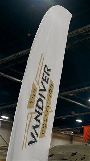 16K views · 135 reactions | Everything sells at no reserve. Corvettes, Cadillacs, vintage signs and more. The final round of the Vandiver Collection goes up for grabs tomorrow at Mecum Harrisburg: https://shorturl.at/2BGE7 #MecumHarrisburg #Mecum #MecumAuctions #WhereTheCarsAre | Mecum Auctions | Facebook