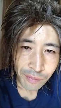 24時間TV昔の神が戻ってくるのと感動させる神か仏が番組をサポートしていて出演者が皆それが移っている