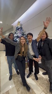 337 reactions · 10 comments | Gracenote on Reels | Facebook