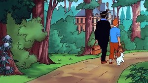 [WwW.papstream.net]-Les Aventures De Tintin Coke En Stock 1080p