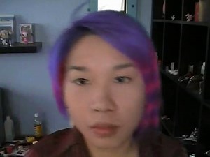 Cosplayer's Guide to Basic Male Make Up