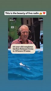 ABC Perth on Reels | Facebook