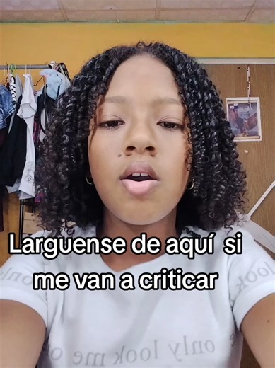 Videos de bris🫧💫 (@brisyalis77) con “sonido original - bris🫧💫”